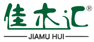 微信图片_20200925172337