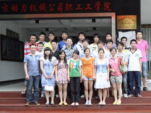20110613152234364