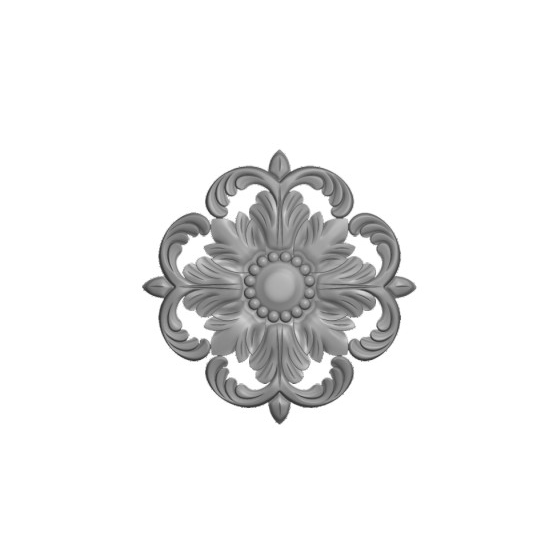 YXJH035