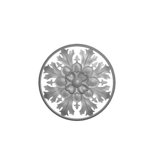 YXJH051