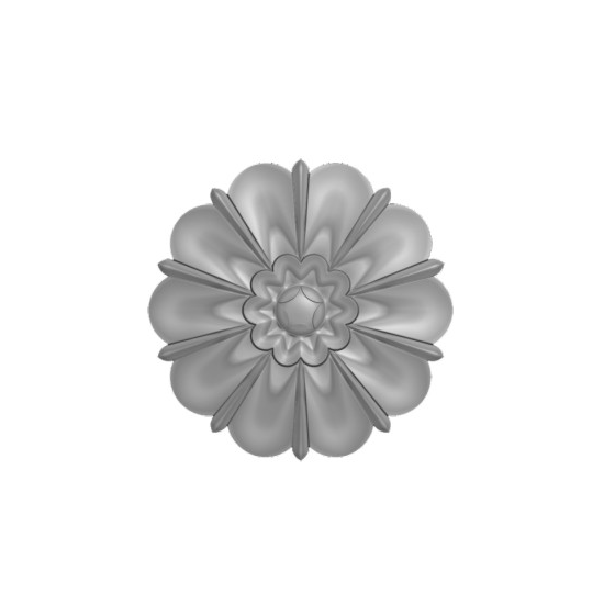 YXJH004