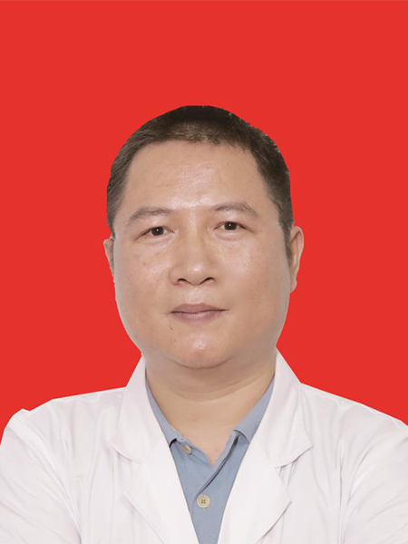 7刘小平 7刘小平