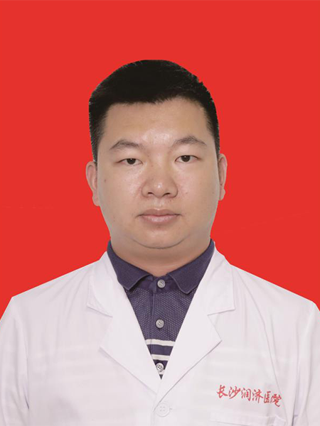 伏滔