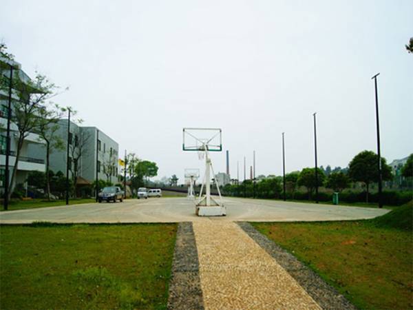 星沙华穗农庄1
