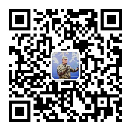 图片 4