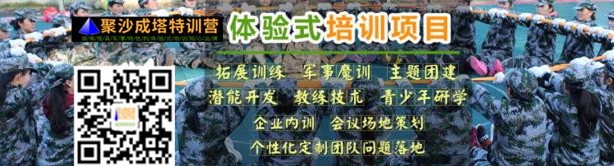 图片 1