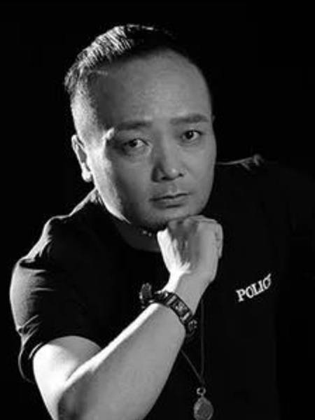 曾广华曾小成蔡幸君黄泽军张吉冬聂龙喜陈胜利曾志臣曾广华曾小成集合