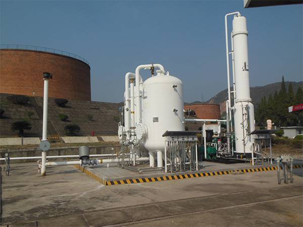 中石化株洲815油庫(kù)