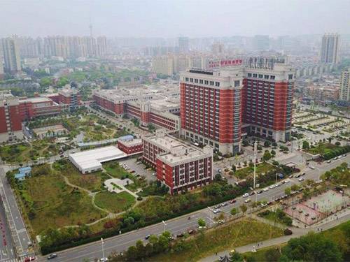 微信圖片_20201021113049