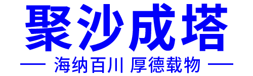 logo2