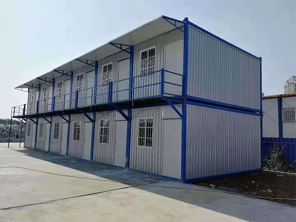 经典案例