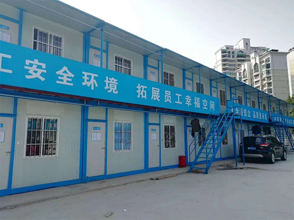 经典案例