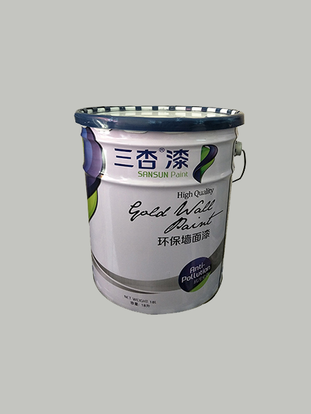 產品展示