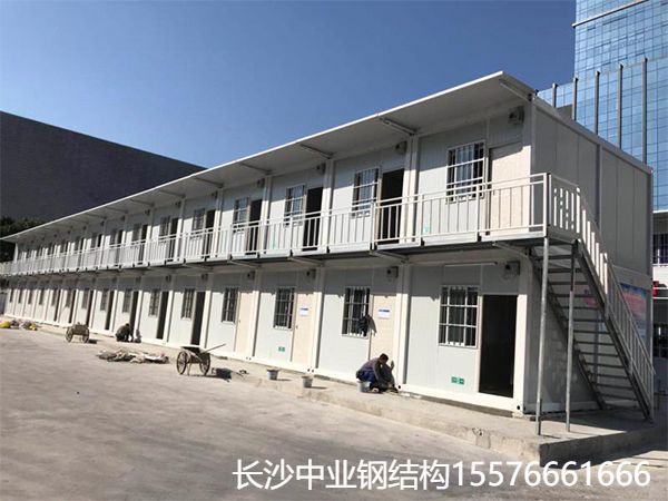 经典案例