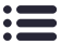 ys_03