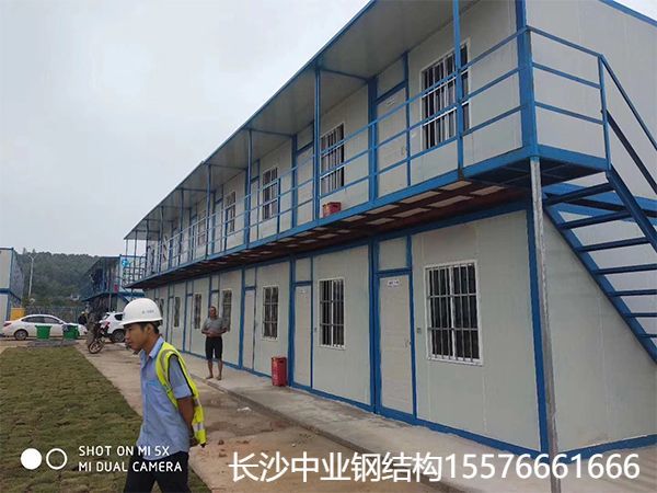 经典案例