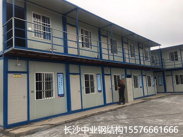 经典案例
