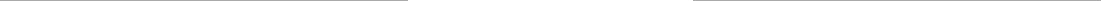xian_12