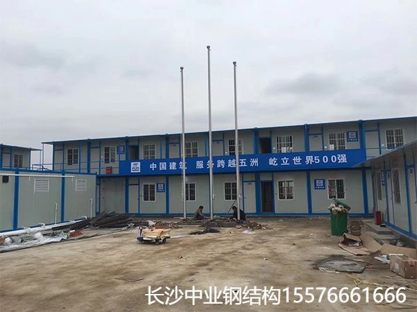 经典案例