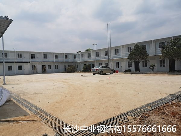 经典案例