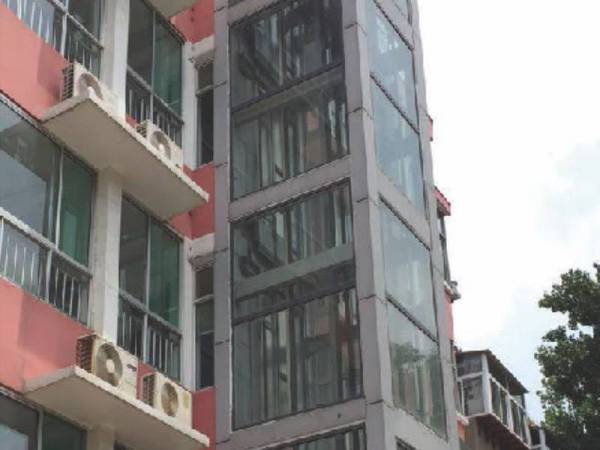 湖南科技大學