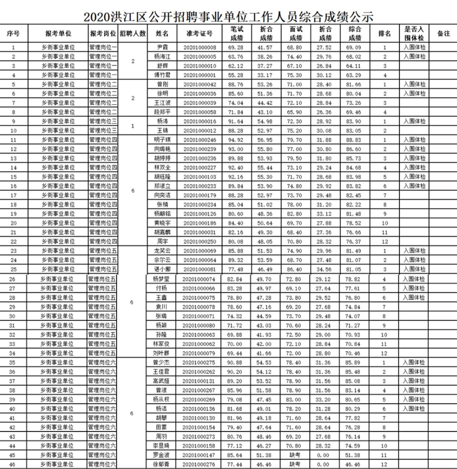 微信图片_20201105171504