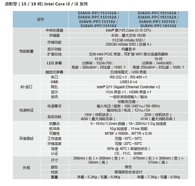 图片 10