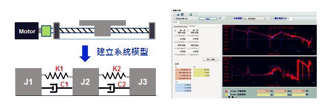 图片 8