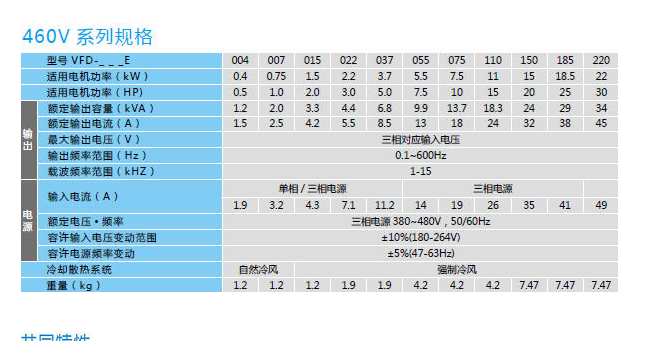 图片 12