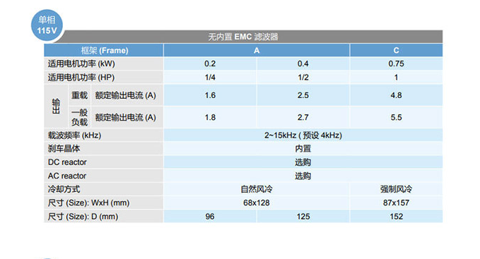 图片 2