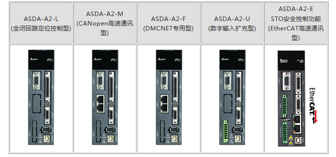 图片 8