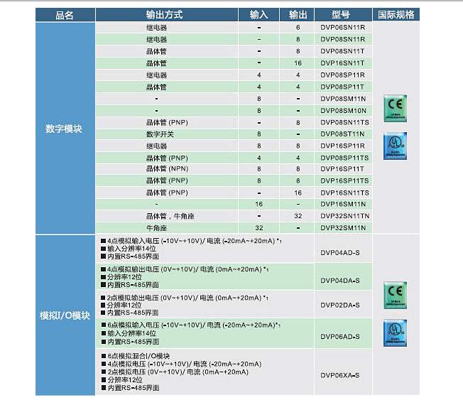 图片 10