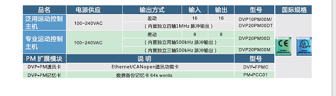 图片 19