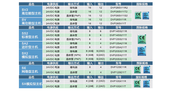 图片 9