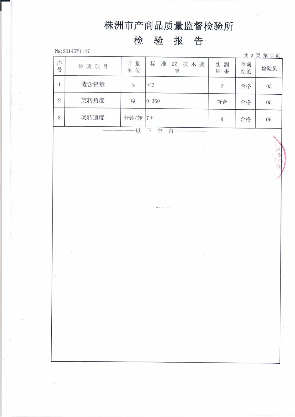 一、转炉-(7)