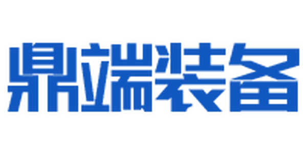 碳化在废锂电池中的作用和鼎端装备实践