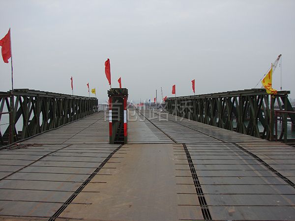 DSCF0090全橋