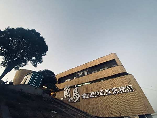 钢结构的主要几大技术内容