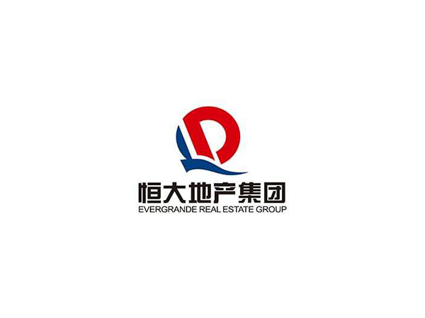 恒大地產集團