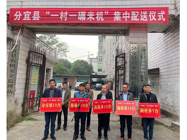 未标题5 未标题5