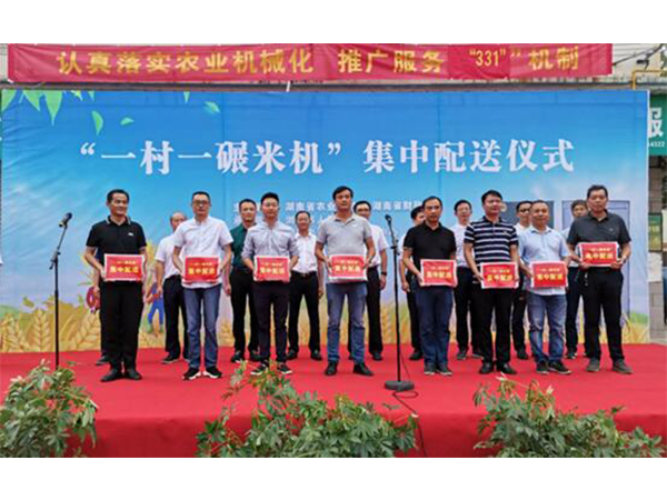 未标题4 未标题4