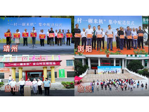 未标题3 未标题3