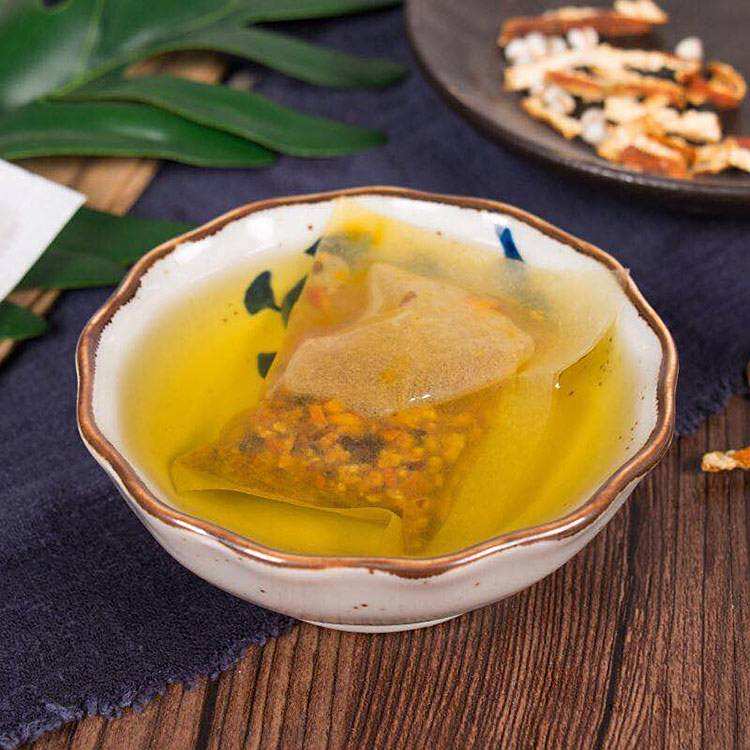 首页-(3)