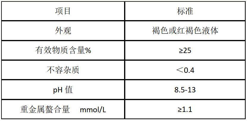未标题-1 未标题-1