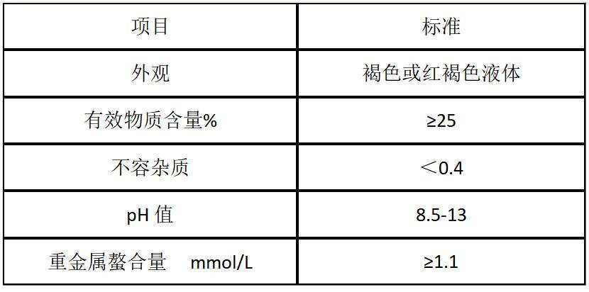 未标题-1