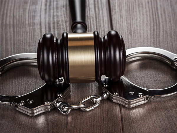 刑法第三百四十七条【走私、贩卖、运输、制造毒品罪】