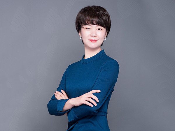 长盈刑事律师团队肖兴利、谢静黎律师成功办理一起羁押必要性审查案件