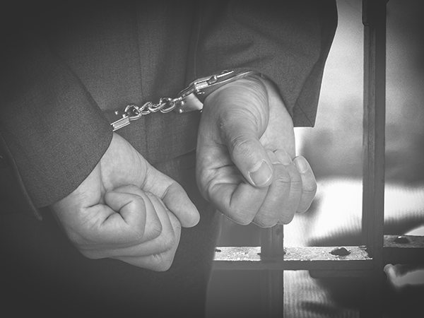 刑法第二百九十四条【包庇、纵容黑社会性质组织罪】