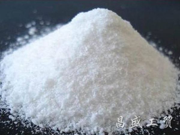 无水亚硫酸钠与无水硫酸钠的区别