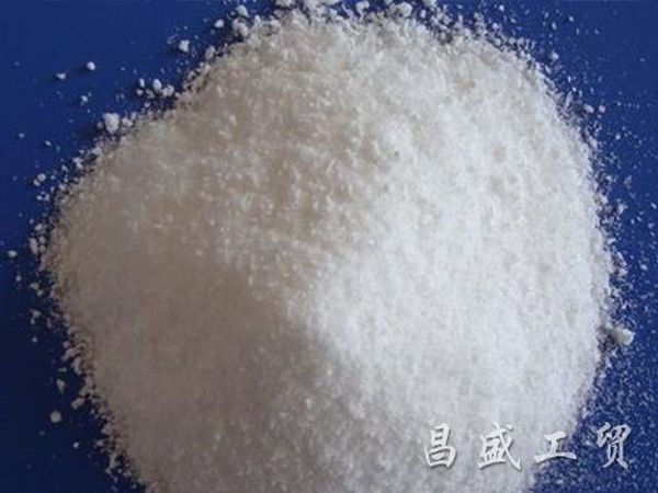 无水亚硫酸钠的用途及处理方法